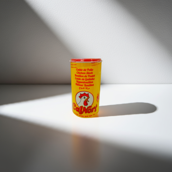 Carlnort Chicken 1kg